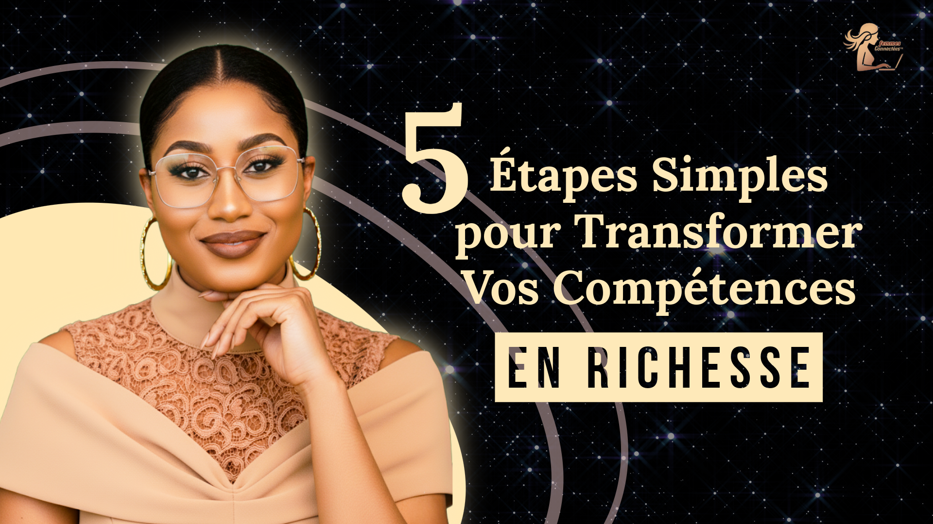 Session de formation