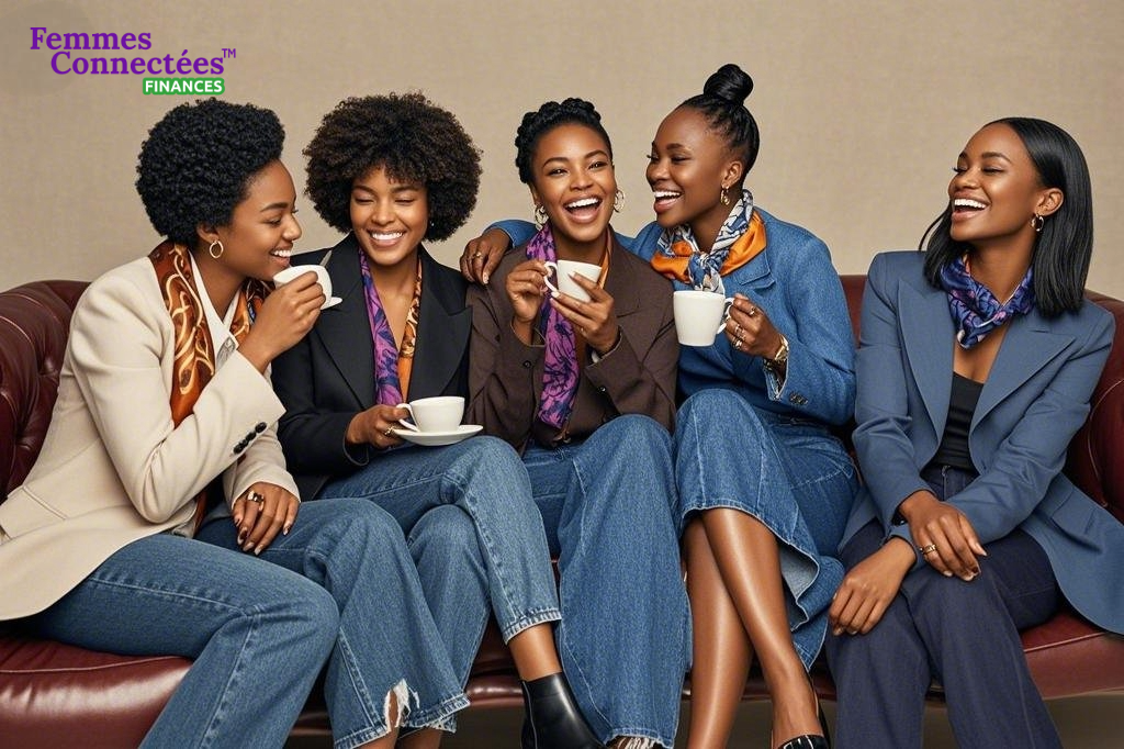 Travail collaboratif