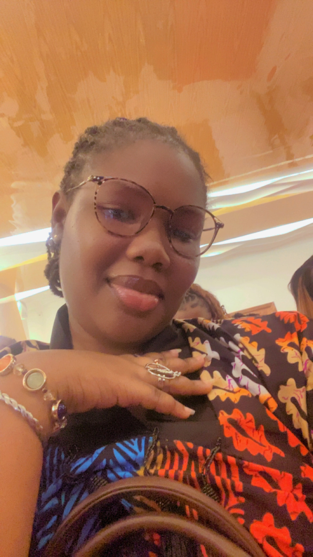 Dine Alavo - alumni FC Digital 5