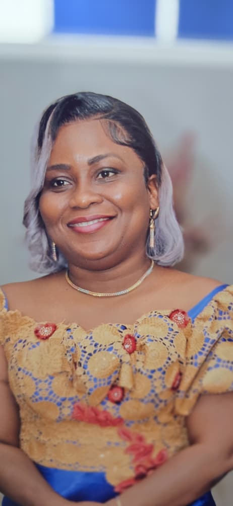 Nozené Binaté - alumni FC Digital 5