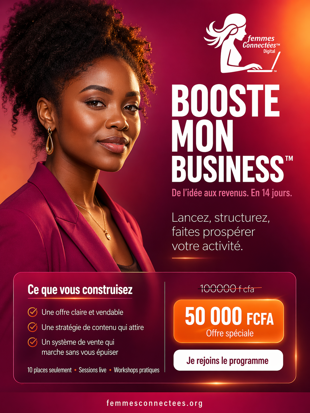Activité 2