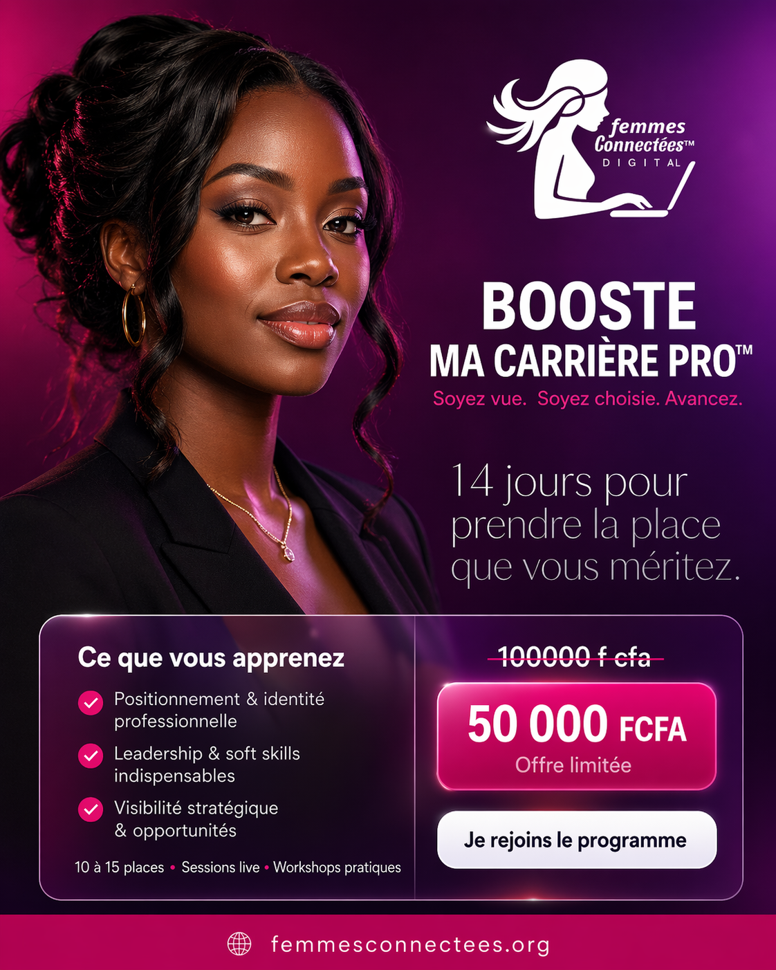 Activité 1