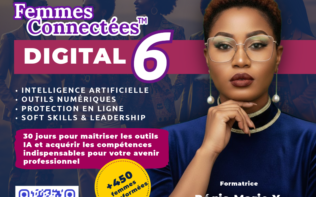 Postuler à FC Digital Cohort