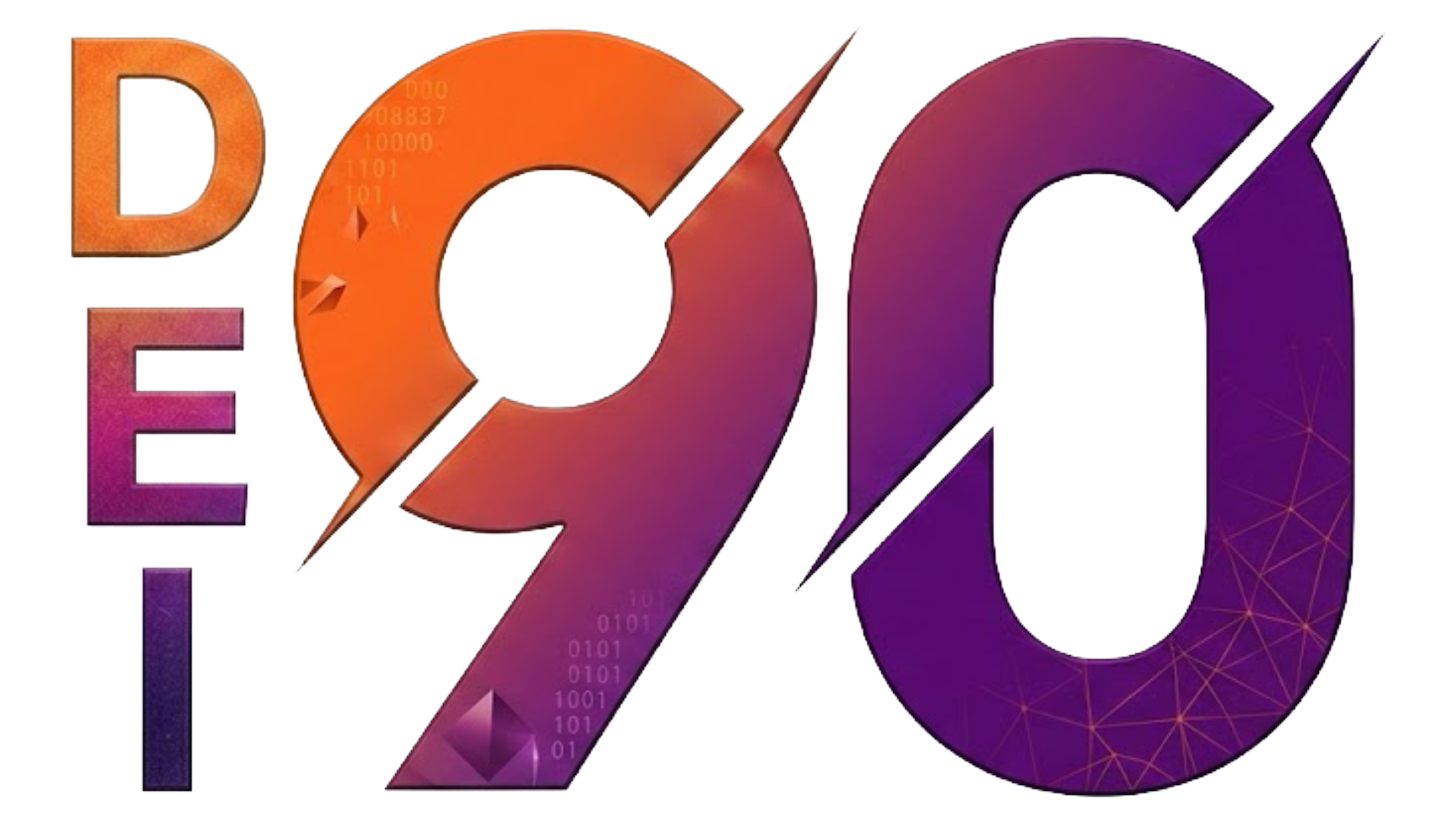 DEI 90