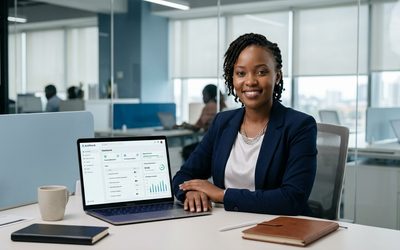 Transformez votre carrière en 90 jours : découvrez le Digital Elite Intensive (DEI 90)