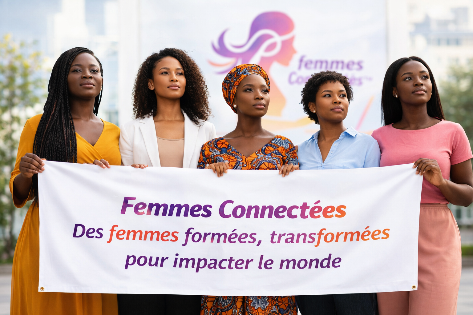 Femmes-Connectees-Digital-Des-femmes-transformees-pour-impacter-le-monde